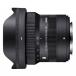 ������ 10-18mm F2.8 DC DN �ʥե��ե�����ѡ� JAN����207755