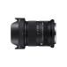 �V�O�} 18-50mm F2.8 DC DN �i�L���m��RF�p�j JAN����585723
