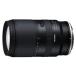TAMRON 18-300mm F/3.5-6.3 Di III-A VC VXD ��Model B061�� �ʥ˥���Z�ѡ� JAN����007007