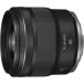 CANON RF45mm F1.2 STM JAN конец номер 248982 2025 год 11 месяц последняя декада продажа предположительно 