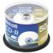 mak cell CDR700PN.50SP данные для CD-R (2~48 скоростей соответствует 50 листов комплект ) JAN конец номер 797317