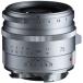 �R�V�i �t�H�N�g�����_�[ APO-SKOPAR 75mm F2.8 VM �i�V���o�[�j JAN����132924