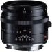 �R�V�i �t�H�N�g�����_�[ APO-SKOPAR 75mm F2.8 VM �i�u���b�N�j JAN����132931