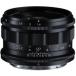 �R�V�i �t�H�N�g�����_�[ NOKTON classic 35mm F1.4 �i�j�R��Z�p�j JAN����235175 2026�N7������