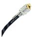 ϥ HDMI֥ RealCable SafeLock INFINITE 7.5m HDMI1.4