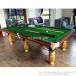  billiard table felt Pro 9 feet table for sn- car cloth 