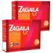  The gailaAZ increase large supplement citrulline arginine zinc 2 box 60 day minute 
