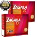  The gailaAZ increase large supplement citrulline arginine zinc 2 box 60 day minute 