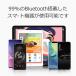 CXCz bluetooth 5.3 Cz  Ўp }CN iPhone android AhCh X}z ^]  jO X|[c W y ֘A摜5