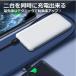 oCobe[  e ^ P[u [d PSE}[N 12800mAh iphone14 1312 11 pro Xs max 8 x Plus  |PGO 2022 ֘A摜3