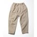  брюки брюки из твила NAUTICA/ Nautica Easy Chino Pants II бесплатная доставка 