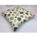 ���߂���D���܂œ��{���̍��z�c�J�o�[55�~59cm �z�k ��100�� �R�b�g���c�C�� �֘A�摜3