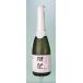 . праздник Sparkling 360ml дзюнмаи сакэ большой сакэ гиндзё книга@ сырой необходимо рефрижератор 
