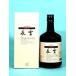  длина . сётю из неочищенного сахара 40 раз 720ml