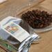 ڥͥݥġۥҡƦ֥եȥ졼ɥҡ,ƥ⡼JASסڤܳʥҡ׸ Timor-Leste fair trade COFFEE 100g