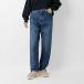 или s low or slow оригинал cell bichi Denim высокий талия брюки JASMIN 00-1040-95 женский 