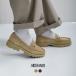  arte Sano sARTESANOSkau замша кожа bit Loafer 12-312-10f-af женский 
