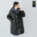  Bab a-Barbour Hillary стеганная куртка HILARY QUILTED JACKET 252lqu1838 женский 2025aw новый продукт 