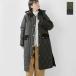  Bab a-Barbourme дамский стеганое полотно длинный жакет MEREDITH QUILTED JACKET 252lqu1842 женский 2025aw новый продукт 