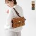 avake-shonA VACATION квадратное ручная сумочка NICOLE 25aw-a106 женский 