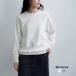 sin Zone Shinzone хлопок useful спортивная фуфайка USEFUL SWEATSHIRT 26amscu01 женский осень-зима 2026aw новый продукт 