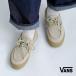 Van zVans 2 отверстие лодка обувь 2-Eyelet Boat Shoe 2eyelet-b-shoe унисекс осень-зима 2026aw новый продукт 