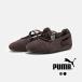  Puma PUMA скорость кошка балет питон спортивные туфли SPEEDCAT BALLET PYTHON WNS 407706 женский весна лето 2026ss новый продукт 