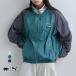  носорог Scye × Puma PUMA T7u-bn жакет 638357 унисекс осень-зима 2026aw новый продукт 