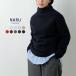 �i�� NARU �^�X�}�j�A���� �G�g���j�b�g �v���I�[�o�[ 650602 ���f�B�[�X �H�~ 2026aw�V��y�N�[�|���Ώہz