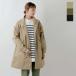 SIERRA DESIGNS Sierra Design широкий Mod's Coat 831001
