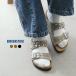  Birkenstock BIRKENSTOCK есть zona заклепка замша кожа narrow сандалии Arizona Rivet arizona-rivet женский 