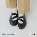  распродажа [60%OFF] foot in пыль Lee FOOT INDUSTRY кожа two ремешок балетки awc018 женский 