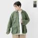  Rothco ROTHCO милитари рубашка жакет BDU SHIRTS bdsh 2025ss новый продукт [*]