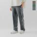  Adidas Originals adidas Originals Firebird велюр грузовик брюки FB TP VELOUR ci147 женский 2025aw новый продукт [*]