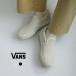 ���@���Y Vans �N���V�b�N �X�G�[�h �X���b�|�� �X�j�[�J�[ Classic Slip-On cl-slip-on-same2 ���j�Z�b�N�X �H�~ 2026aw�V��y�N�[�|���Ώہz