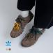  Adidas Originals adidas Originals призрак Sprint замша верхний спортивные туфли GHOST SPRINT W ghost-s-w женский осень-зима 2026aw новый продукт 
