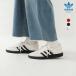  распродажа [30%OFF] Adidas adidas Originals оригиналы гандбол spec tsiaruW спортивные туфли HANDBALL SPEZIAL W handball-sp-same3[*]