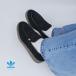 Adidas Originals adidas Originals гандбол spec tsiaru Loafer hb-sp-lf-w-same1 осень-зима 2026aw новый продукт 