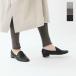  ho mi-Homie хлопок linen Fit леггинсы hl-005 женский 