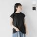 椦ѥå إ Hanes  åȥ ꡼֥쥹 T hw3-b102  ǥ 2025ss