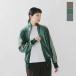  Adidas Originals adidas Originals Firebird велюр грузовик верх жакет FB TT VELOUR id053 25aw новый продукт [ размер * цвет замена первый раз бесплатный ]