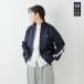  Fred Perry FRED PERRY лента спортивная куртка TAPED TRACK JACKET j4620-5557 женский 2025aw новый продукт 