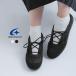  moon Star Moonstar SKOOLER JG балет спортивные туфли JG BALLET jg-ballet женский [*]