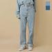 [30%OFF]Johnbull Johnbull 11.25oz хлопок Denim высокий талия джинсы jy241p05 унисекс 