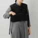 ٥ϥ LAVENHAM  ٥٥å ǥӡ ϥ ƥ åץ ٥ VELVET DB THORNHAM WOMENS lv12133  2025aw