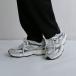  New balance new balance 603 замша сетка верхний спортивные туфли m603 осень-зима за границей отгрузка не возможно 2026aw новый продукт 