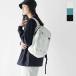 mata кукла Matador MTDlifla расческа .mpa Cub ru рюкзак ReFraction Packable Backpack matog2dp01 женский 