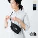  North Face THE NORTH FACEpoketabrumei fly бедра сумка сумка на плечо Mayfly Hip Pouch nm62378 унисекс 