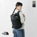  North Face THE NORTH FACE one миля 16L Day Pack рюкзак One Mile 16 nm62461 унисекс 2025aw новый продукт 