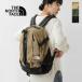  North Face THE NORTH FACE gold kaju- Day Pack 33L Kinkajou nm82550 унисекс 2025aw новый продукт [ купон объект ]